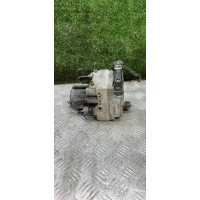 Блок ABS Honda Accord 5 поколение 1996 0265216048,0273004163