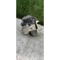 Блок ABS Mercedes Vito W638 2002 0265220490,0273004310