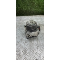 Блок ABS Toyota Picnic 1999 4451044030