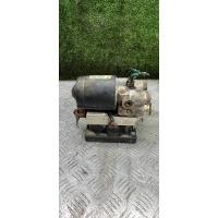 Блок ABS Renault Megane 1997 7700832771