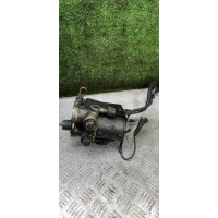 Блок ABS BMW 5 E34 1993 0265200062,2265110016