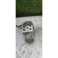 Блок ABS ГАЗ ГАЗЕЛЬ 2005 0273004611,0265215524