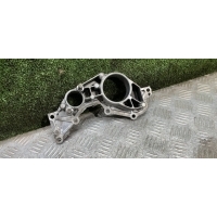 Кронштейн двигателя Mercedes Vito W638 2002 6110160006