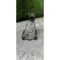 Кронштейн двигателя Mercedes T1 1990 6012233104