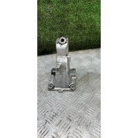 Кронштейн двигателя Mercedes T1 1990 6012233304