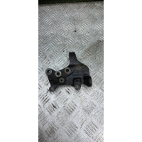 Кронштейн двигателя Mercedes Vito W638 2002 A6112230226