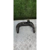 Кронштейн двигателя Mercedes Vito W638 2002 A6112230504