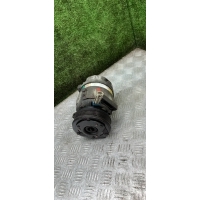Компрессор кондиционера Opel Sintra 1998 1135322