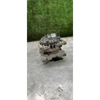 Генератор Volkswagen Polo Sedan V [рестайлинг] 2019 04C903023B