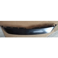 Mazda 6 gj 2012- крышка диафрагма декоративная передняя ghp9-50033