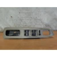 Блок управления стеклоподъемниками HONDA ODYSSEY RA6 35750-S3N-013