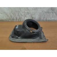 Пыльник горловины топливного бака TOYOTA CELSIOR UCF31 77290-50040