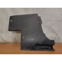 Накладка пластиковая UCF31 53796-50010