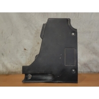 Накладка пластиковая LEXUS LS430 UCF30 53795-50030