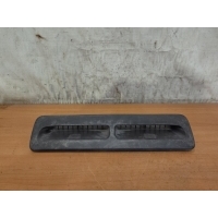 Решетка вентиляционная LEXUS LS430 UCF30 87217-50050