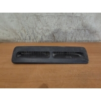 Решетка вентиляционная LEXUS LS430 UCF30 87217-50050