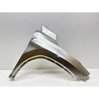 крыло Lexus RX350 4 2016-2022 5380148120