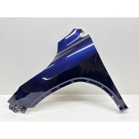 крыло Lexus RX350 4 2016-2022 5380248140