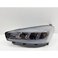 фара Chery Tiggo 7 Pro Max 1 2022-2024 605000626AB