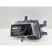 фара Jac JS4 1 2022-2025 4121100U3482