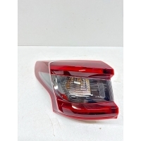 Фонарь Nissan Qashqai J11 2013-2019 26555HV00A