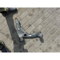 Рычаг передний правый Volkswagen Crafter II (2017—2023) 2019 2n0407152j