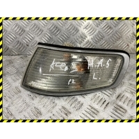 Поворотник левый Honda Accord 5 1994