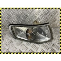 Поворотник правый Honda Accord 5 1994