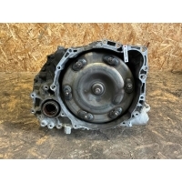 КПП автоматическая (АКПП) Volvo XC60 2019 1285333