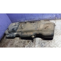 Бак топливный Chrysler Voyager 4 2002