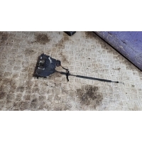 Замок двери задней левой Fiat Punto 3 2009 51797569