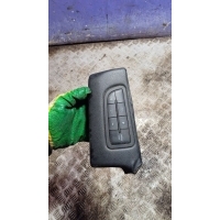 Переключатель света Fiat Punto 3 2009 735367268