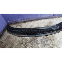Дождевик Chrysler Voyager 4 2002