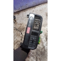 Кнопка аварийной сигнализации Fiat Punto 3 2009 735383233