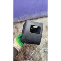 Кожух рулевой колонки Fiat Punto 3 2009 73533573