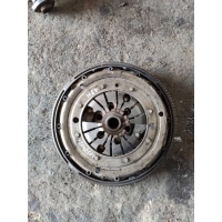 Комплект сцепления Volkswagen Sharan 1 restailing 2002