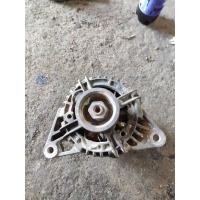 Генератор Volkswagen Passat B5 2002