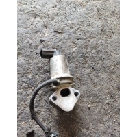 Клапан EGR Volkswagen Passat B5 2002 06B131501