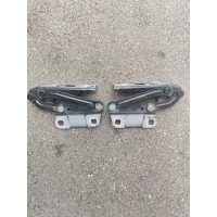 Петля капота GL 2008 A2518800228,A2518800128