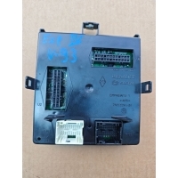 Блок комфорта Renault Espace 4 2005 8200315964