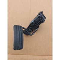 Педаль газа Renault Espace 4 2005 8200007513