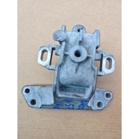 Подушка крепления кпп Peugeot 407 2006
