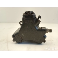 ТНВД Hyundai Tucson 1 2006 3310027900,0986437022