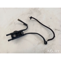 Датчик температуры Hyundai Trajet 2004 31450-27XXX