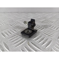 Петля двери Audi A6 C7 2017 4G0831402A