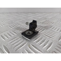 Петля двери Audi A6 C7 2017 4G0831402A