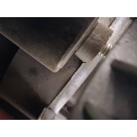 Подушка крепления КПП Audi A6 C7 2017 8K0399151, 8K0399115R,8K0399115T,8K0399263K