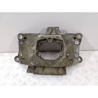 Кронштейн КПП Audi A6 C7 2017 8K0399263BH
