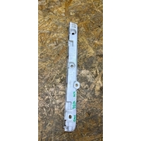 Кронштейн BMW M4 G82/G83 2022 8076445