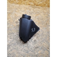 Корпус воздушного фильтра левый BMW M4 G82/G83 2022 8095806